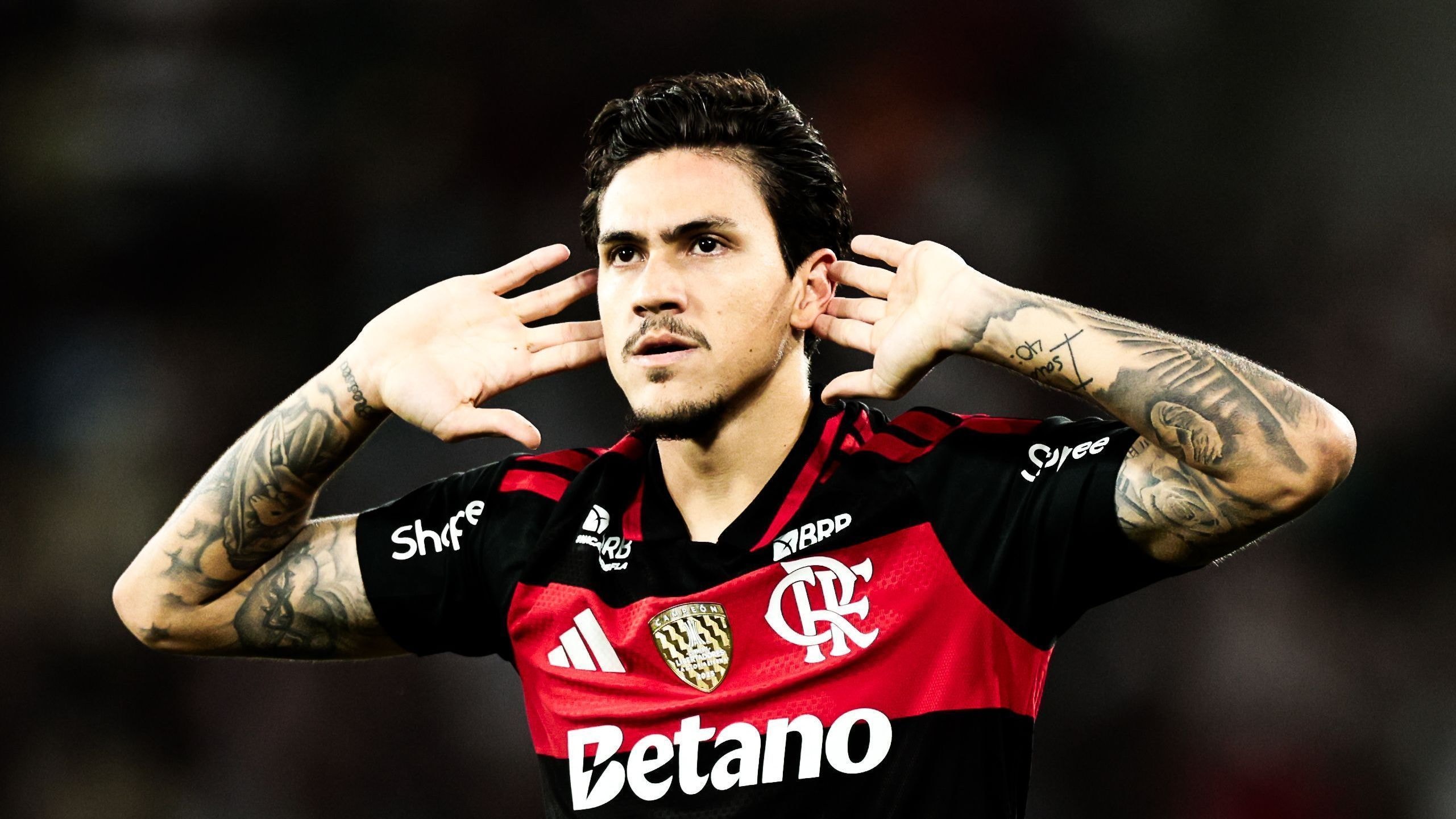 Zubeldía assume culpa por derrota do Fluminense e é direto sobre adiamento