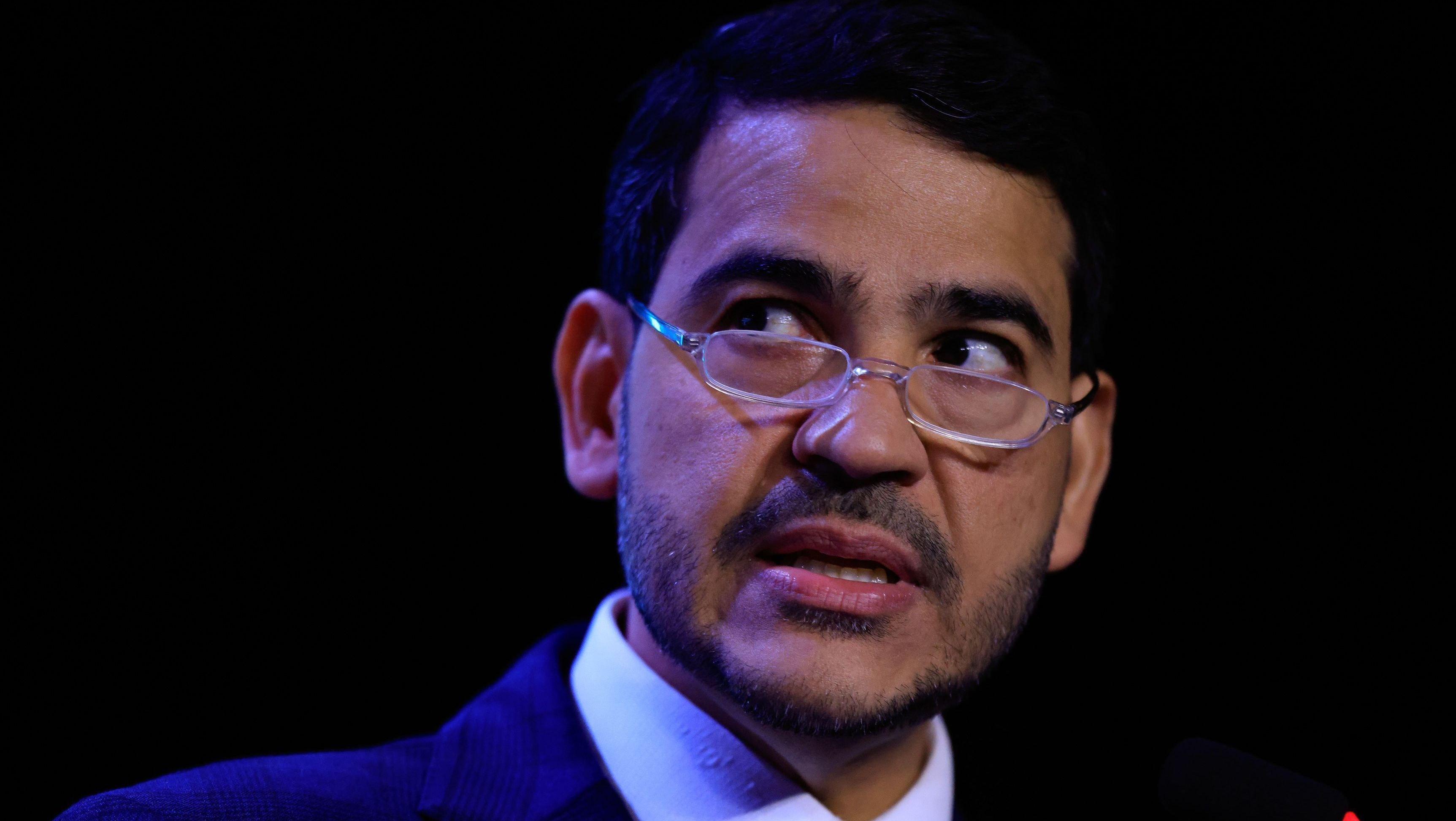 O Grande Debate: O que Messias precisa para ser aprovado?