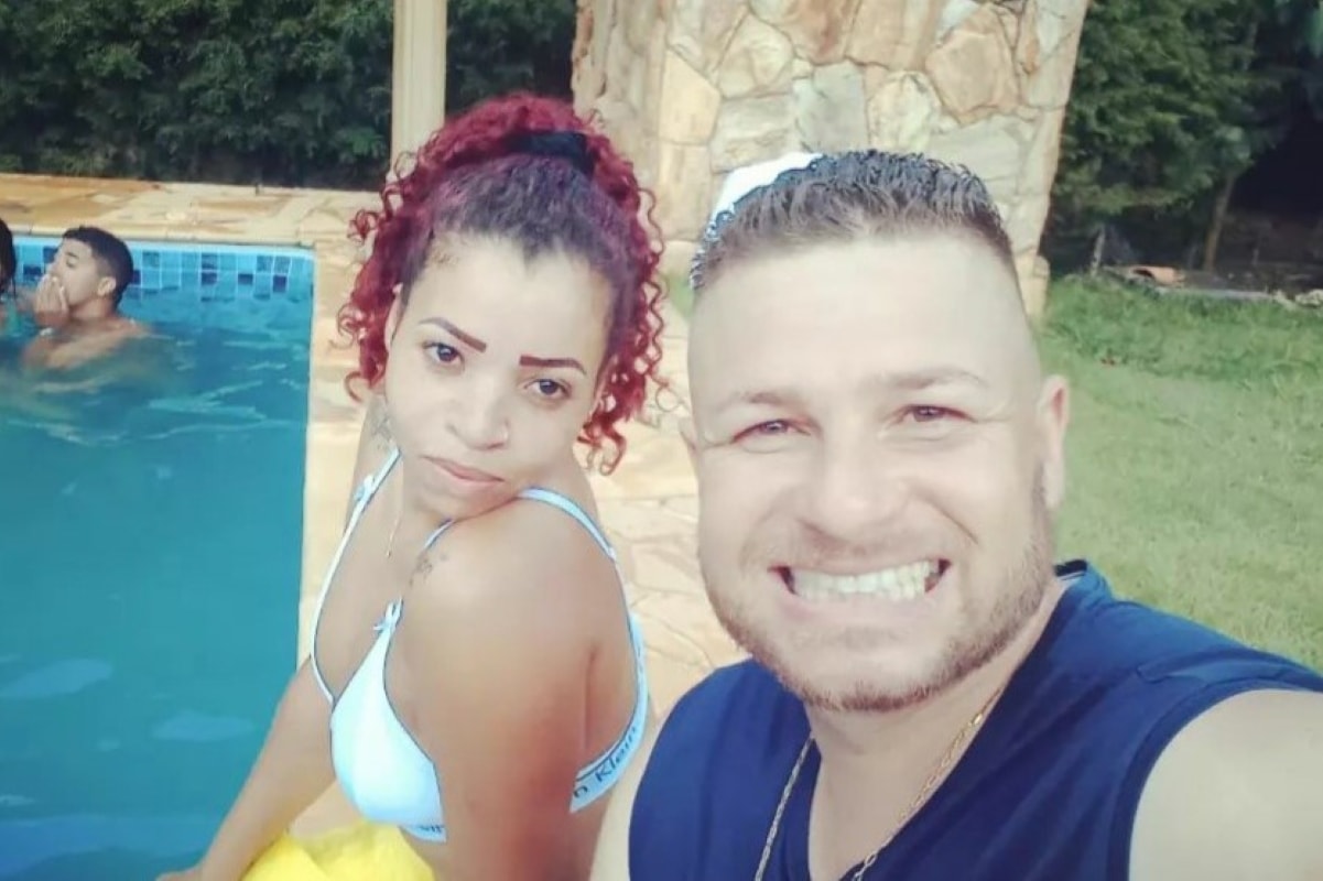 Homem que teve pênis decepado pela mulher receberá indenização do hospital