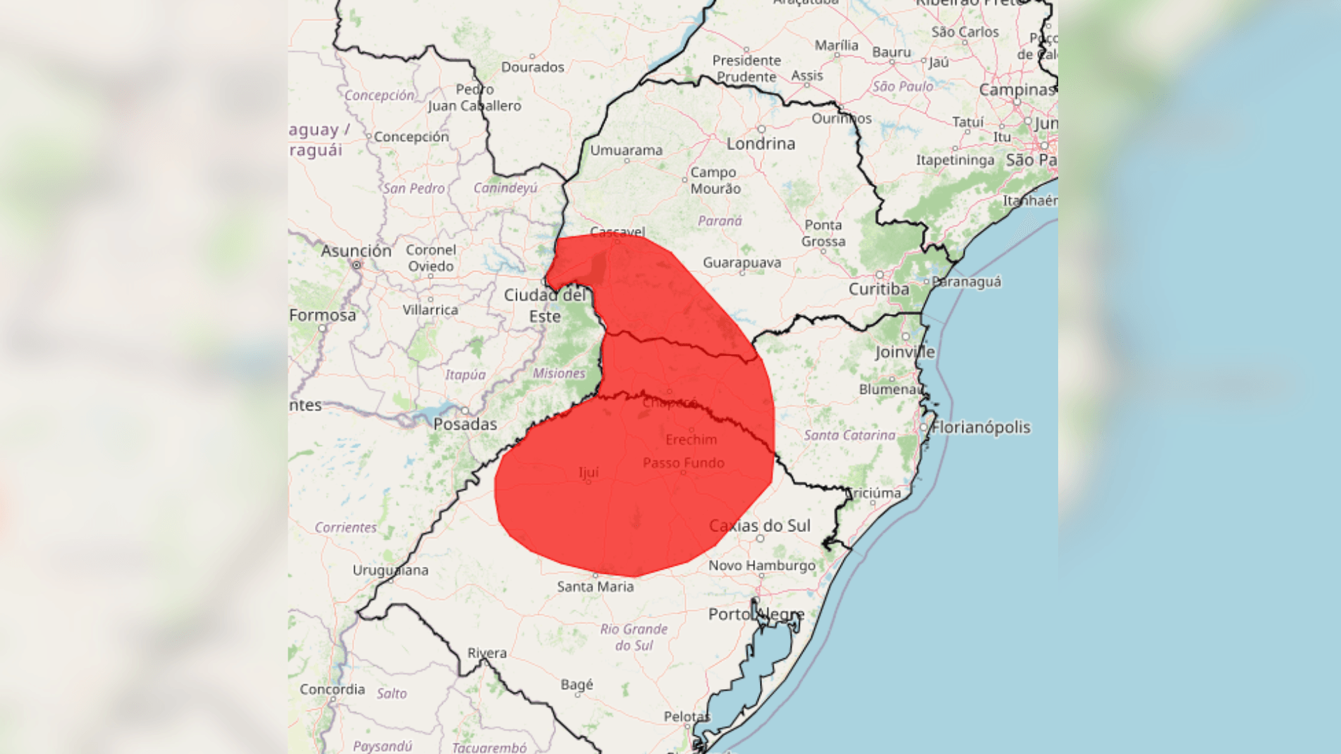 Não perca a chuva de meteoros Dracônidas, um evento celeste que não durará a noite toda