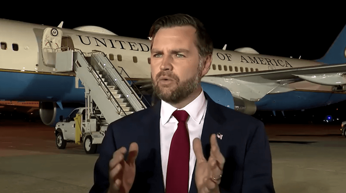 Hungria tem eleição parlamentar neste domingo (12); conheça candidatos