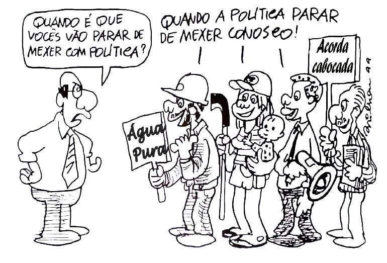 Ponte Invisível