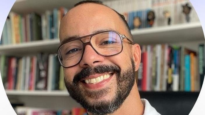 Filme brasileiro “London” será exibido no Festival de Veneza
