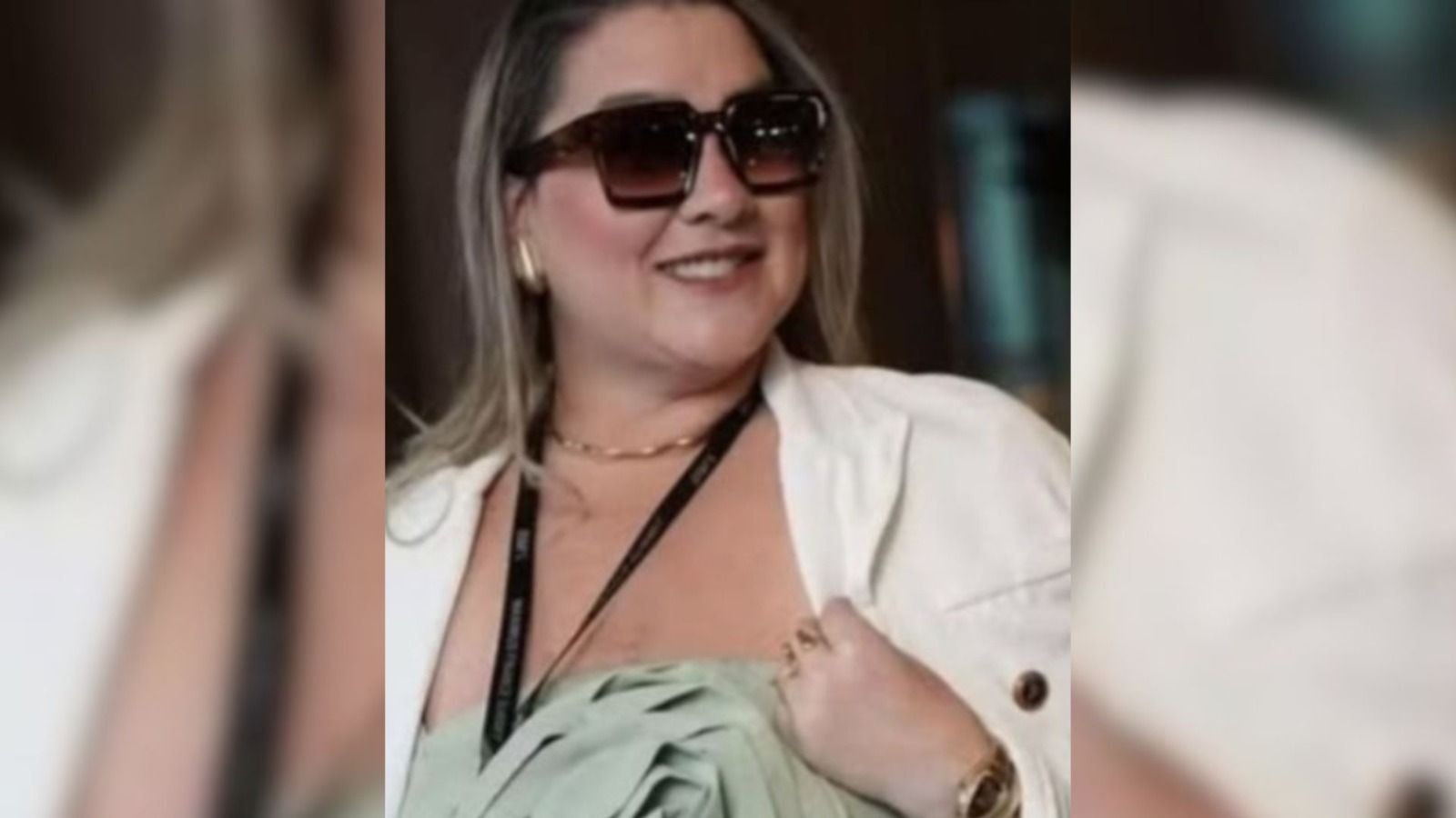 Bahia: Psicoterapeuta é suspeito de abuso sexual e golpes contra pacientes