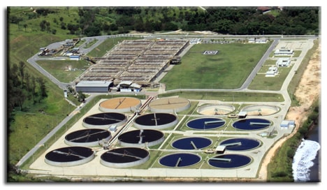 Copasa: governo de MG inicia seleção prévia de investidor para privatização