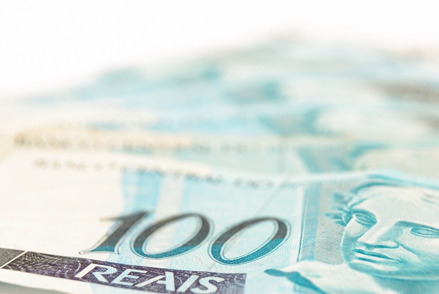 Após IPCA+, Tesouro Selic pode ser próximo a pagar taxa mais alta; entenda
