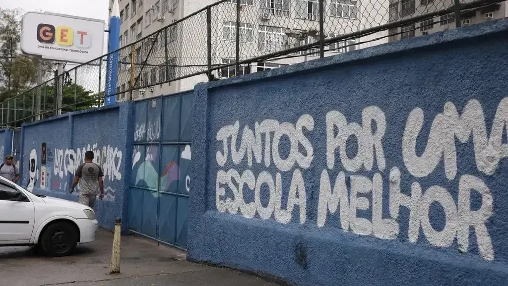 Enem: certificadores de prova receberão até R$ 864; saiba mais