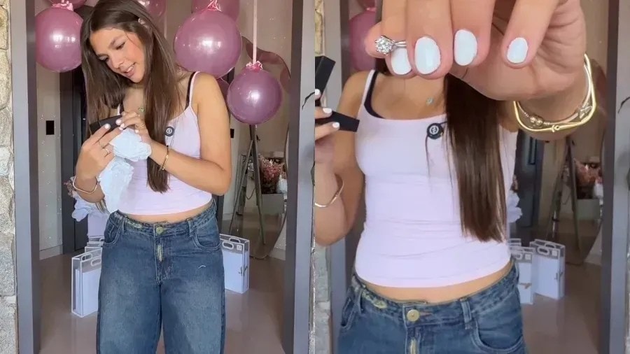 Entenda briga envolvendo MC Paiva, Malévola e Soso Careca