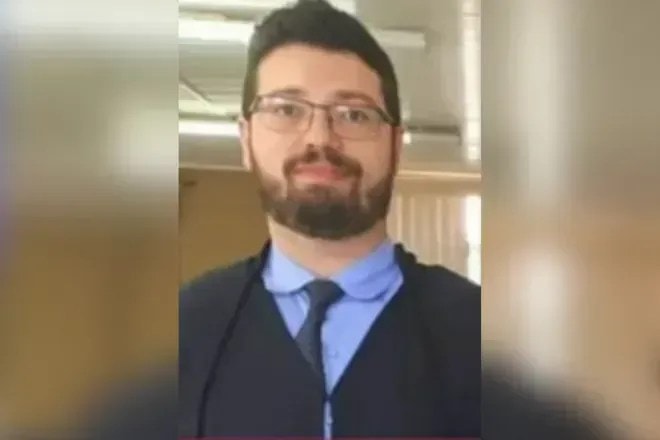 Justiça decide que Marinha terá que indenizar filho de João Cândido