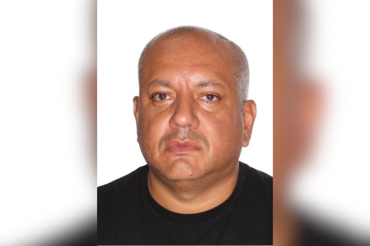 Carcereiro bêbado que atropelou família teve intenção de matar, diz polícia
