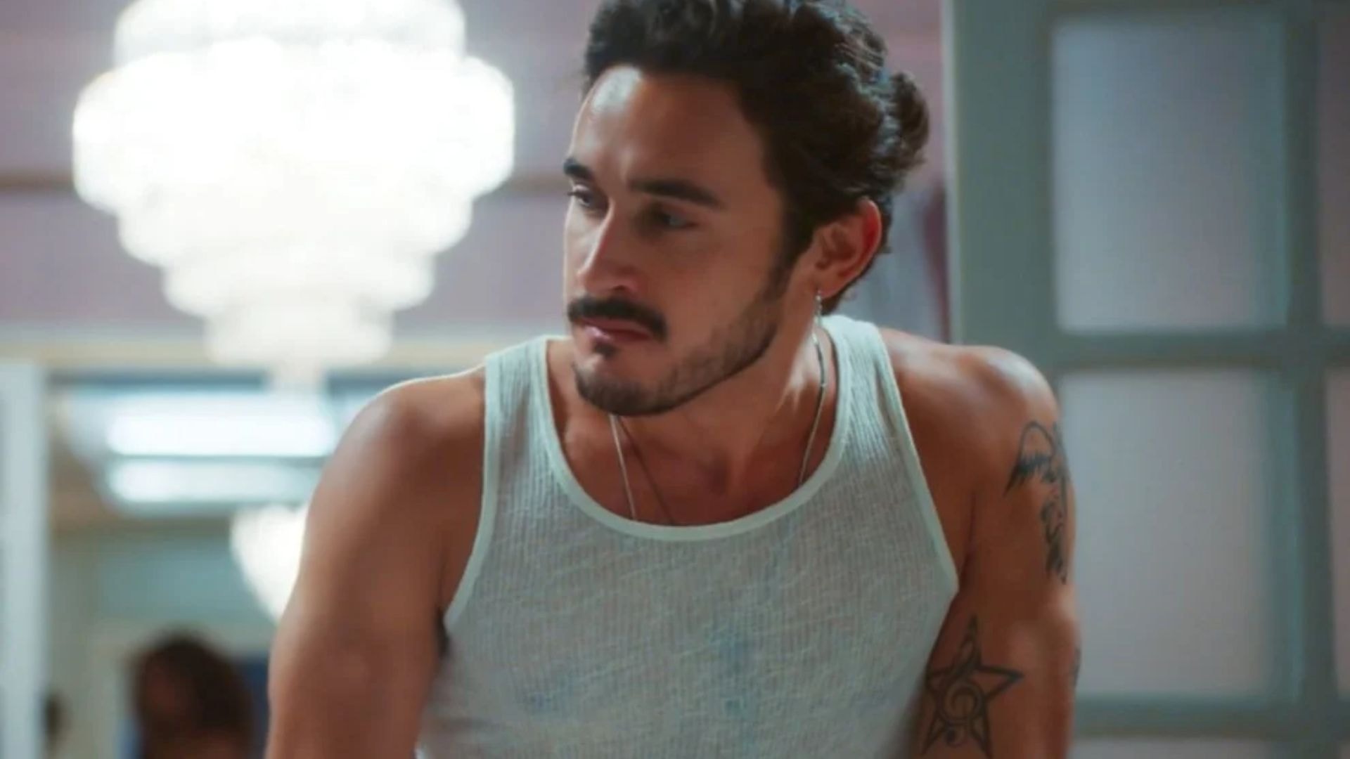 “Coração Acelerado”: amores e gravidez reviram reta final da novela