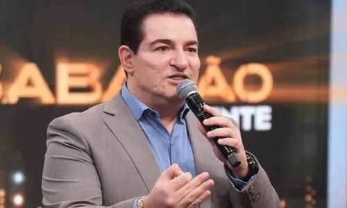 Apresentador da Band surpreende e negocia ida para o SBT; saiba quem