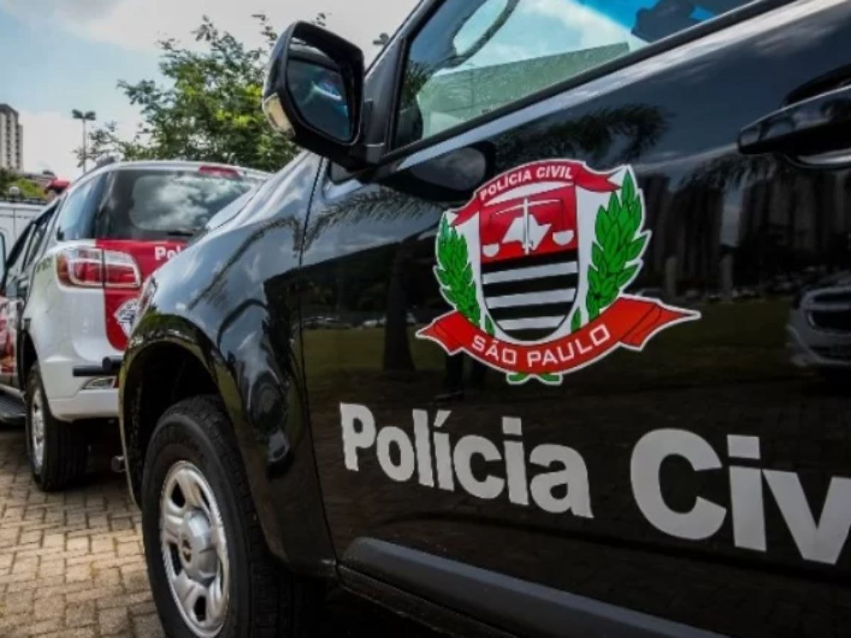 Editora de livros é alvo de operação contra “cassino do PCC”