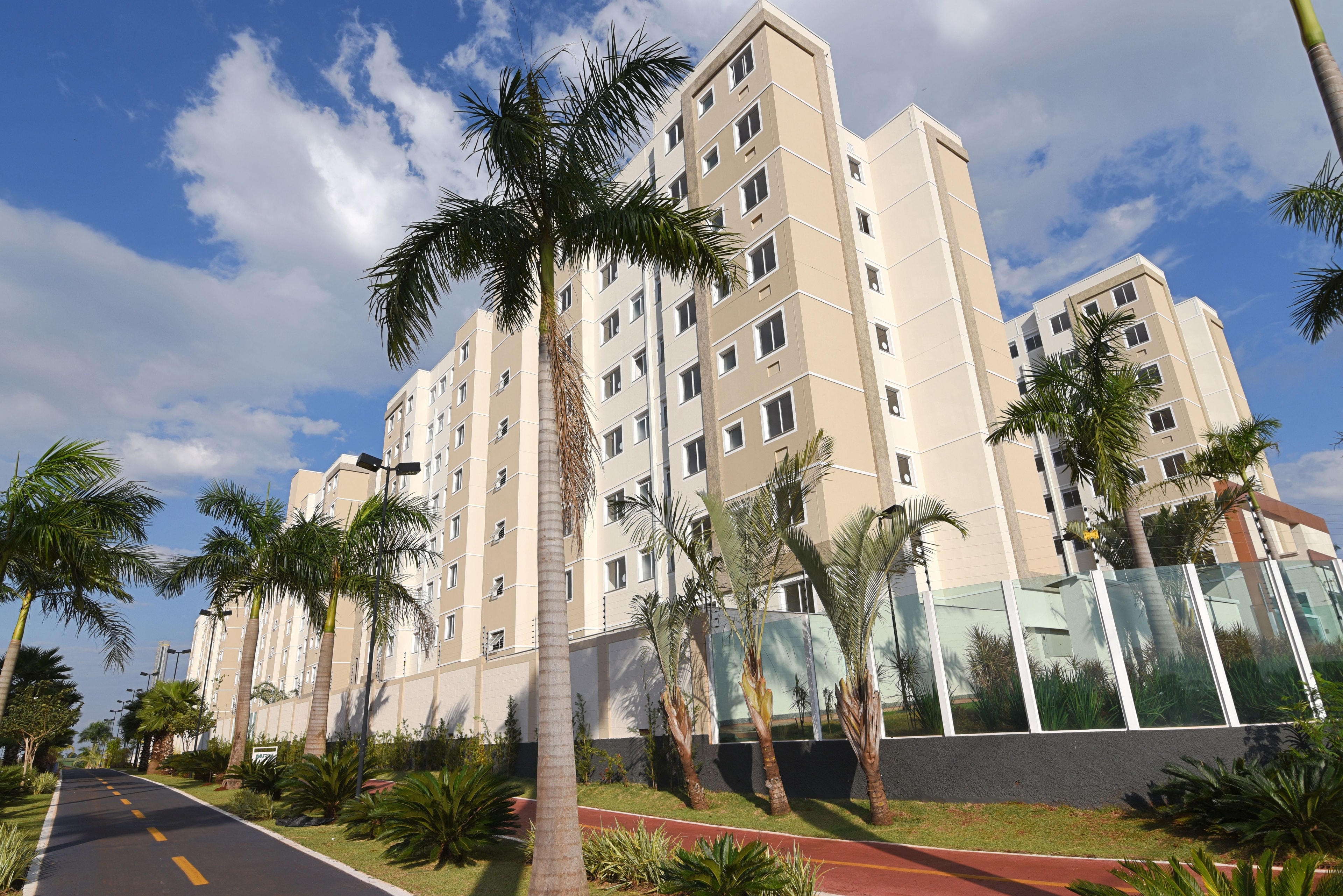 Apartamento na planta ou pronto: qual vale mais a pena?