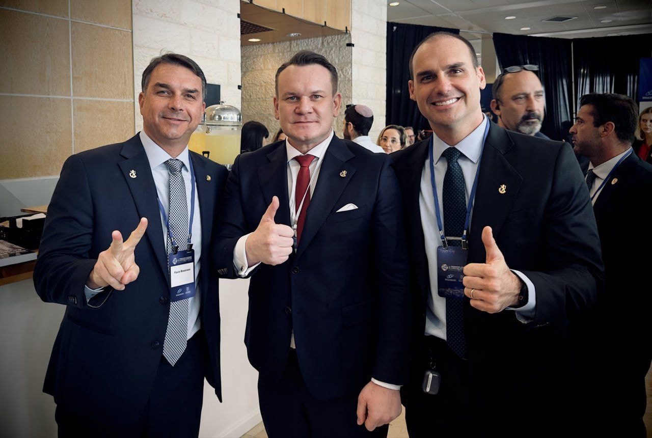 Polônia registra terceiro ataque a faca em escolas em quatro dias