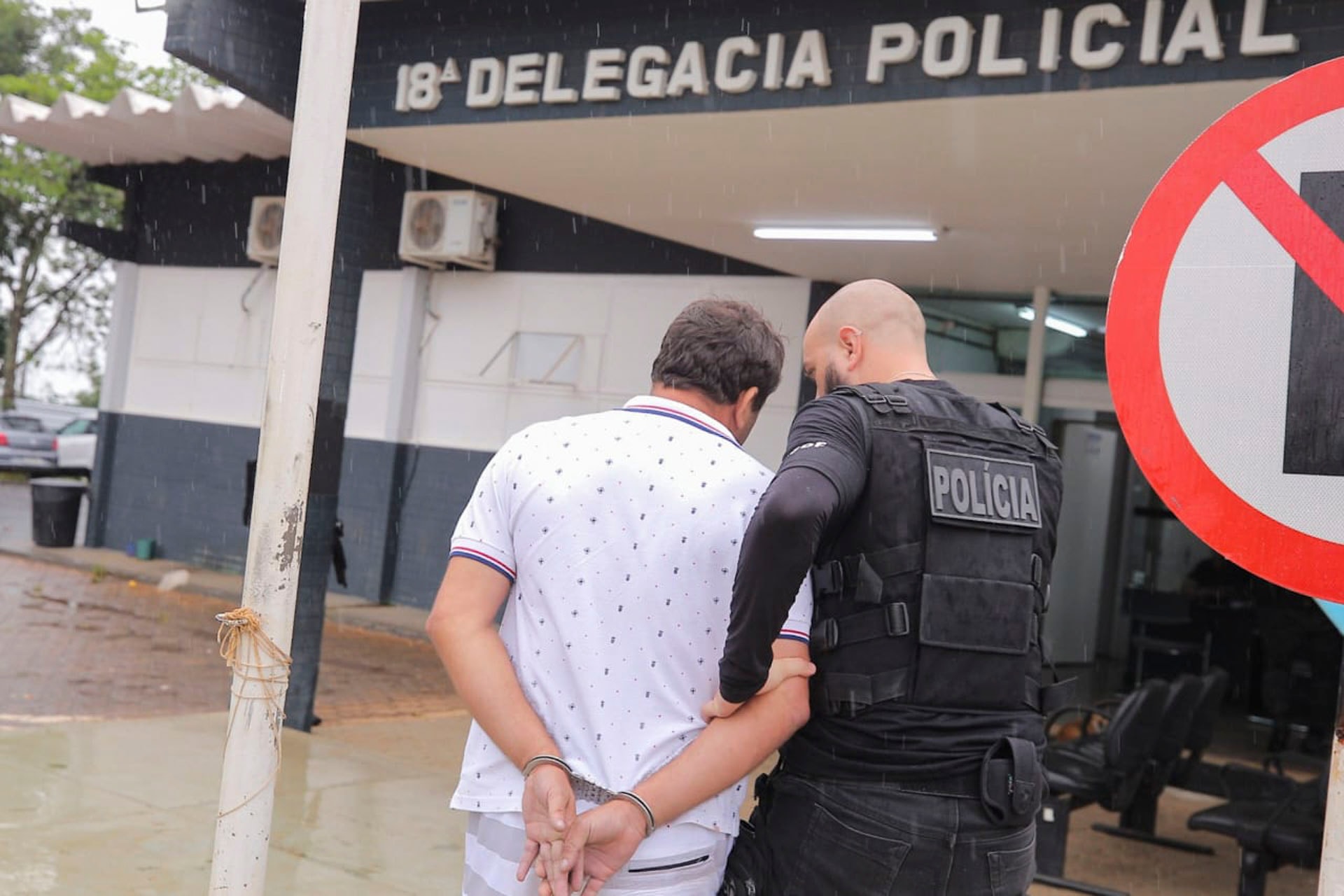 Operação Old West: MP denuncia 13 por lavagem de R$ 30 milhões