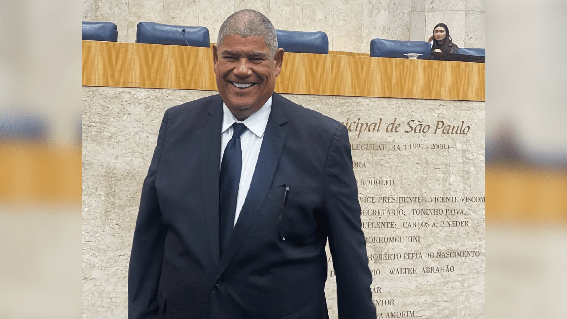 Entenda como funciona a infiltração do PCC no transporte público de SP