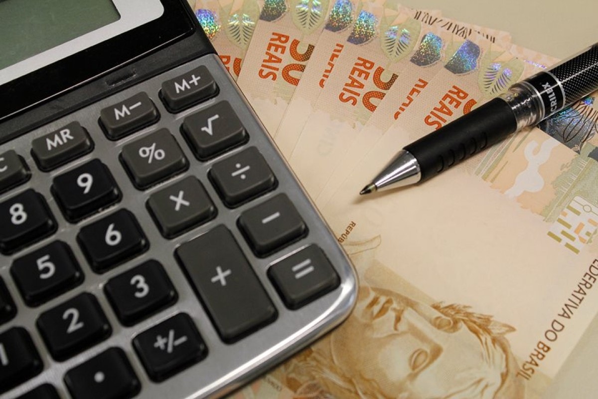 STJ autoriza penhora de salário para quitação de dívida civil
