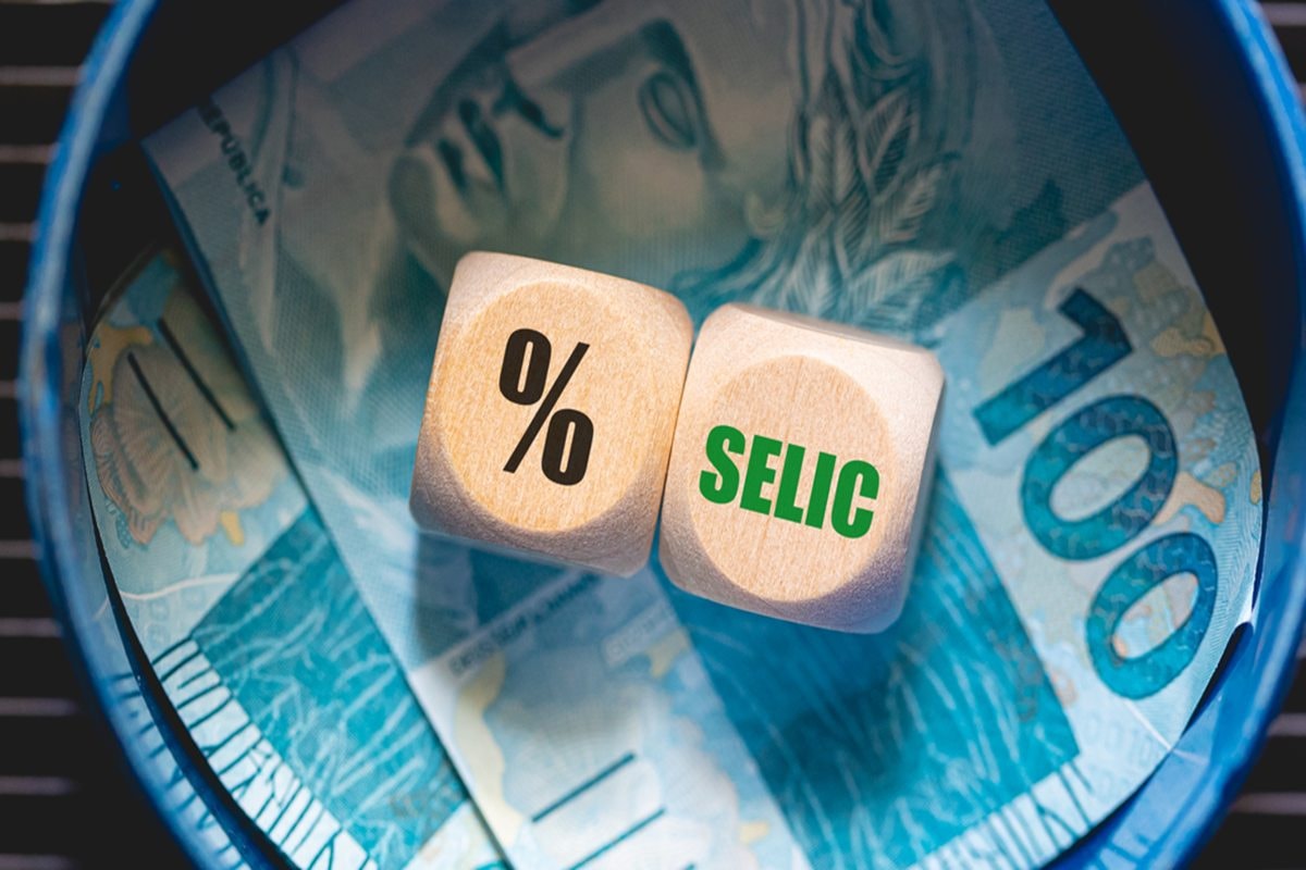 Para mercado, BC foi "nem, nem" em comunicado sobre corte da Selic