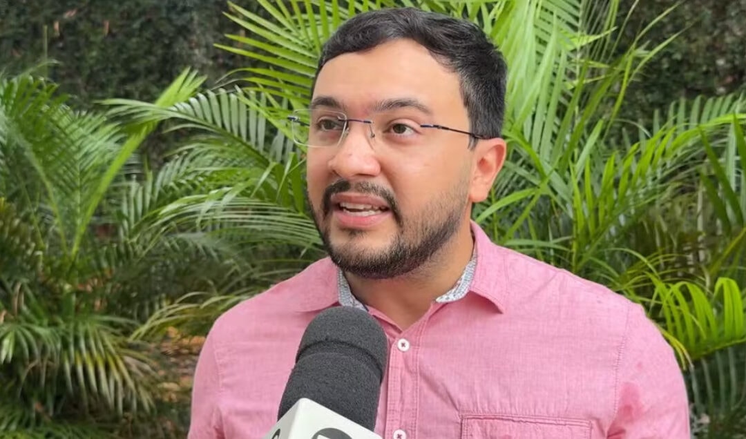 Ministro afirma que pesca e venda de tambaqui no Amazonas não serão proibidas, mesmo com espécie ameaçada de extinção