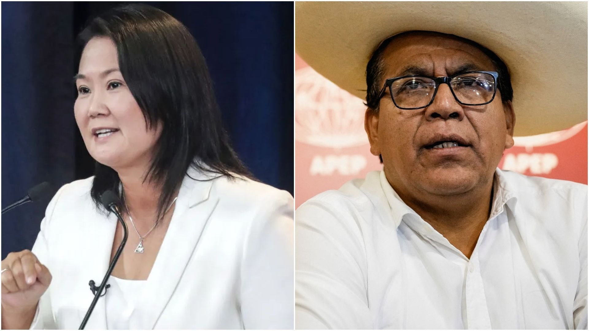 Por que a apuração da eleição presidencial no Peru demora?