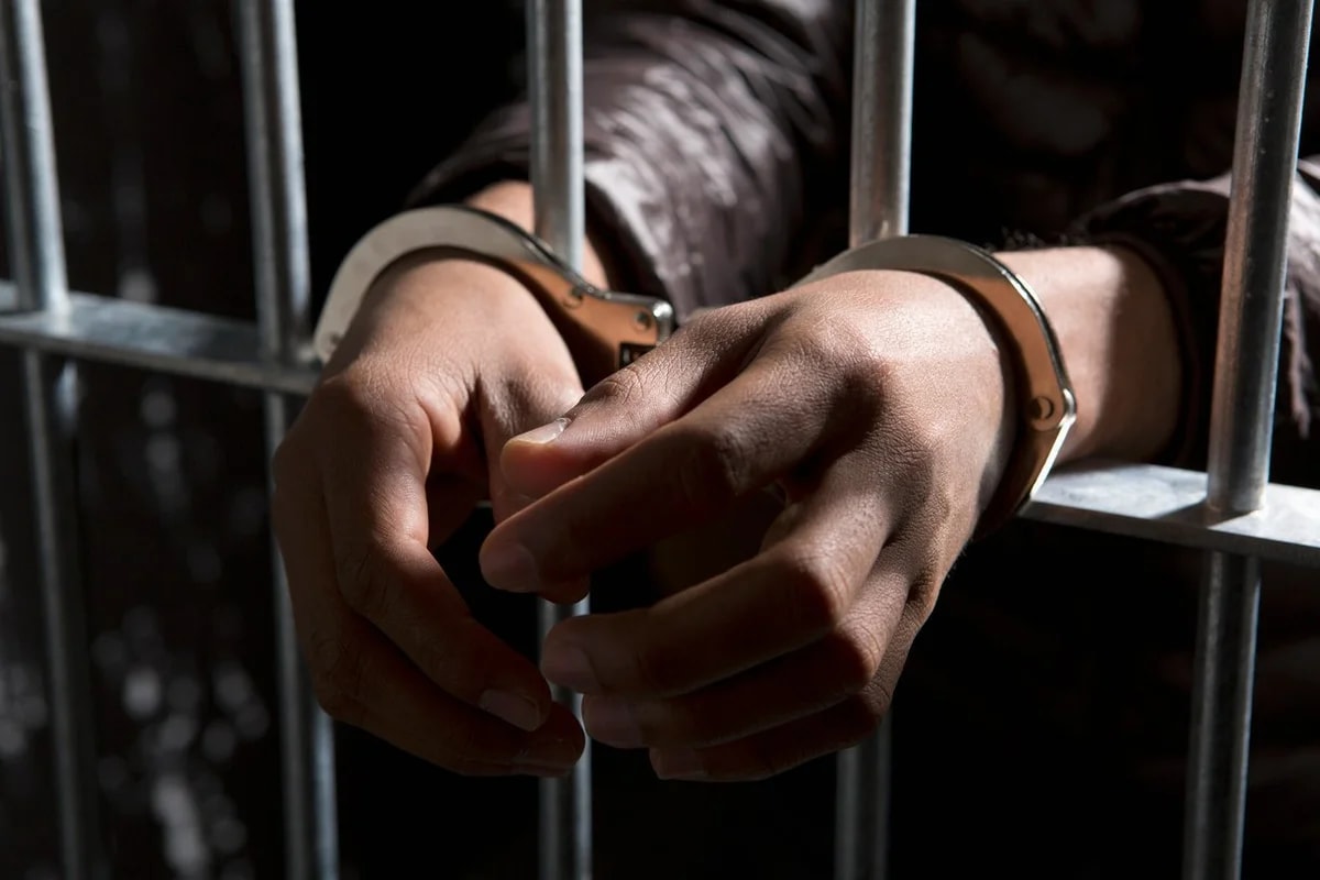 Homem condenado a 9 anos de prisão por violência psicológica contra ex