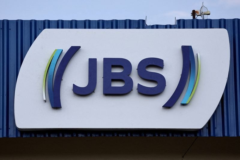 Fux critica bets ao abrir julgamento sobre jogos de azar no STF