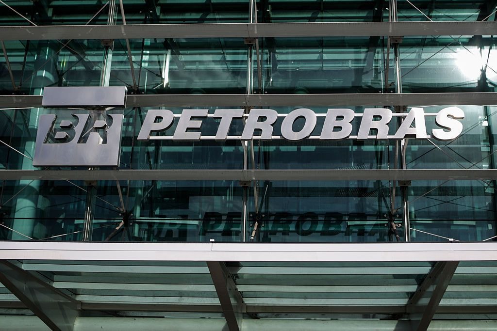 Eficiência da subvenção do governo vai depender de reajuste da Petrobras