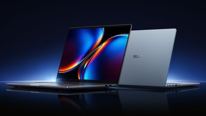 Xiaomi lança rival custo-benefício do MacBook Pro M5 com ultra bateria