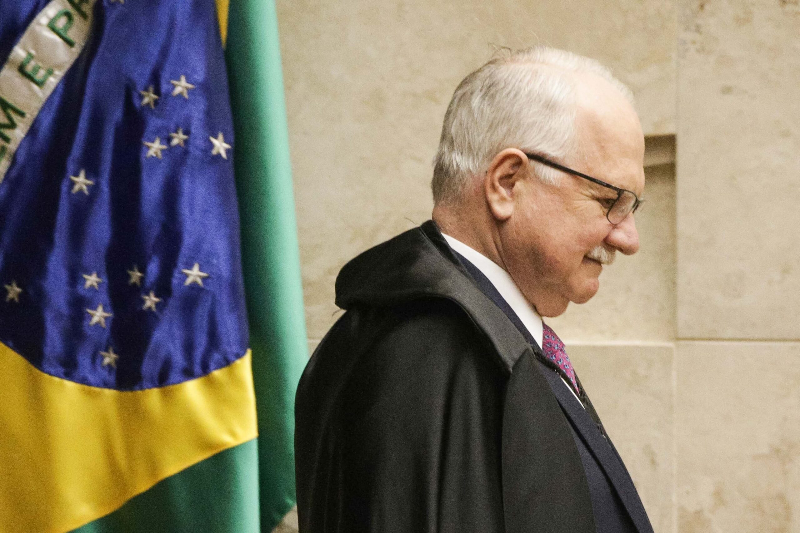 INSS: STF volta a negar revisão da vida toda, mas tema voltará à Corte