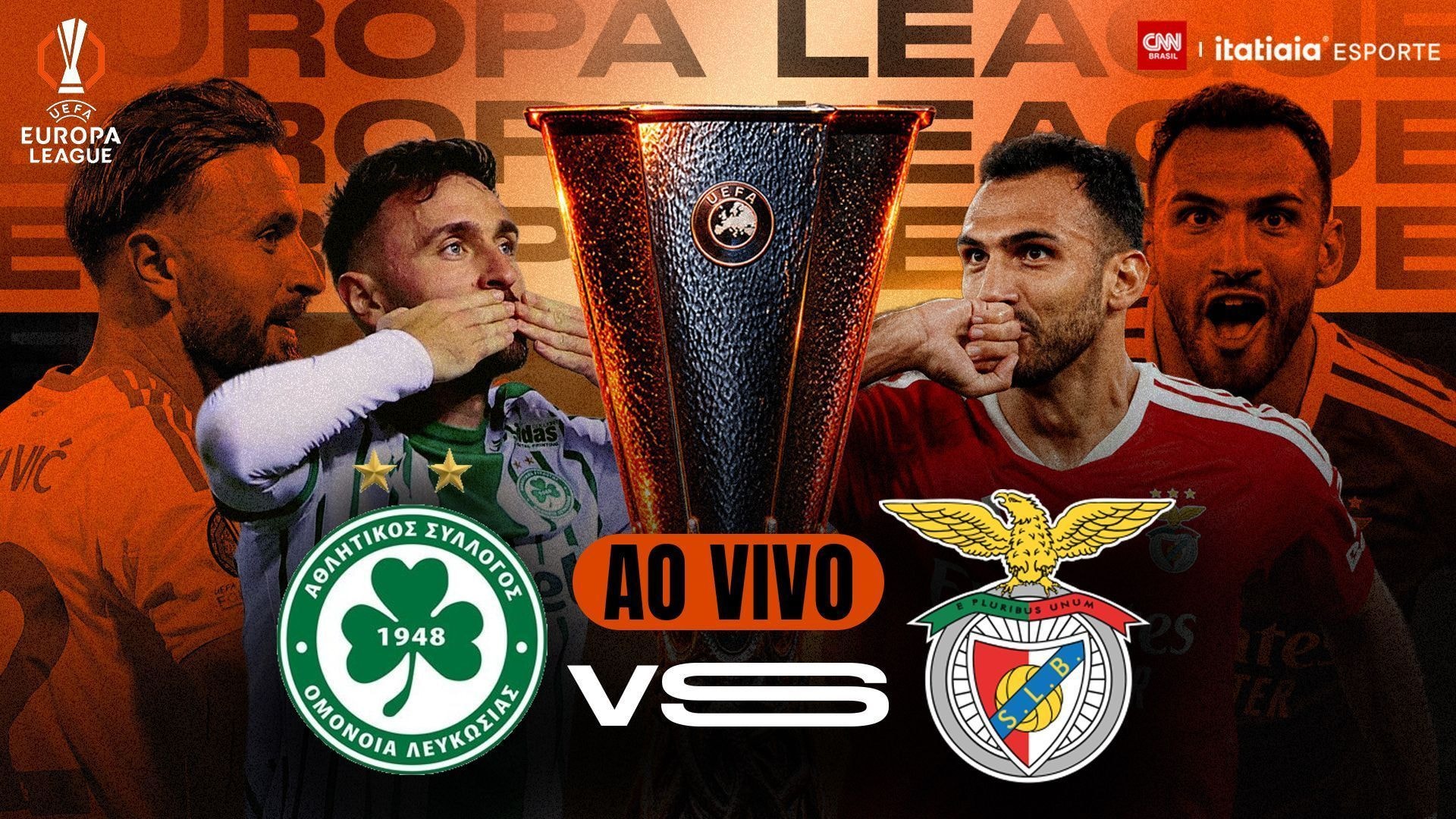Atlético-MG revela “Manto da Massa” vencedor; veja