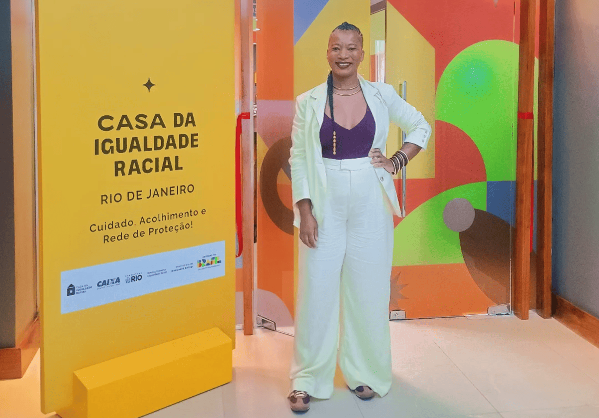 Justiça condena guarda de BH por dizer que "preto bom é preto morto"