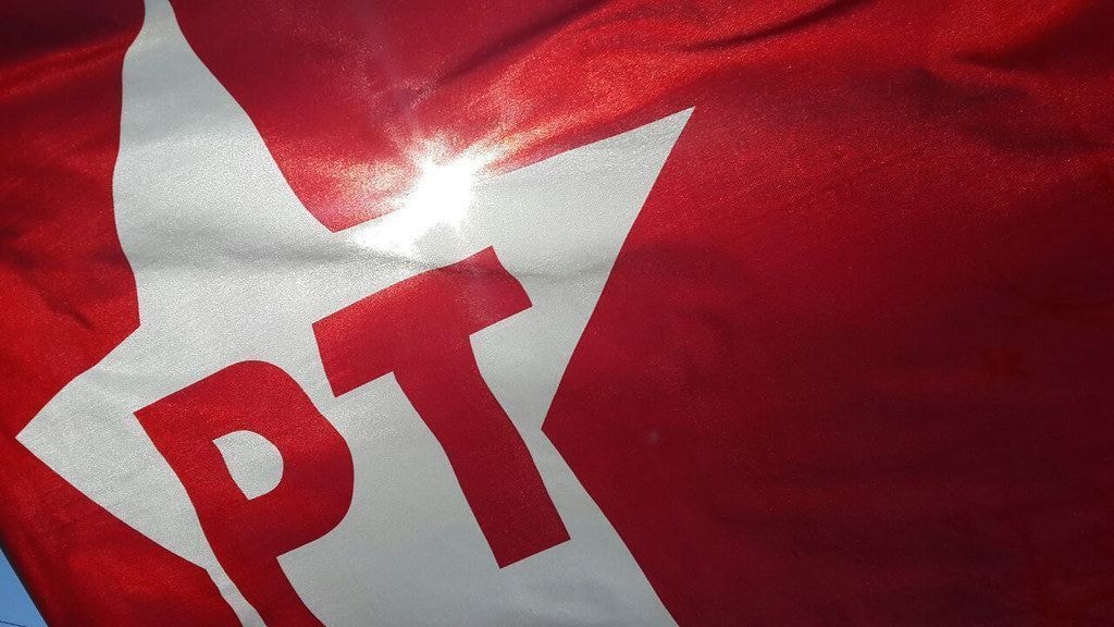 Senado em SP: debate tem discussões sobre segurança e reforma no STF