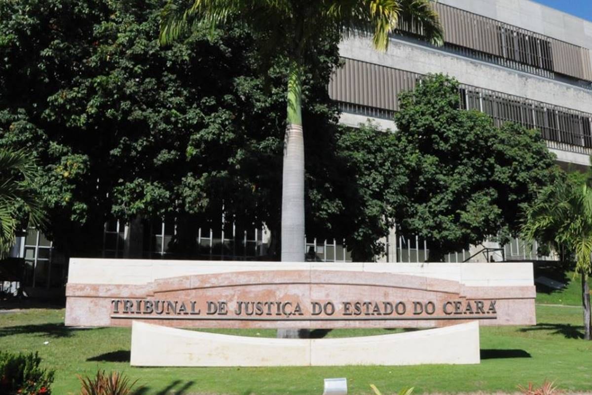 Grávida é indenizada após perder bebê por falha em hospital