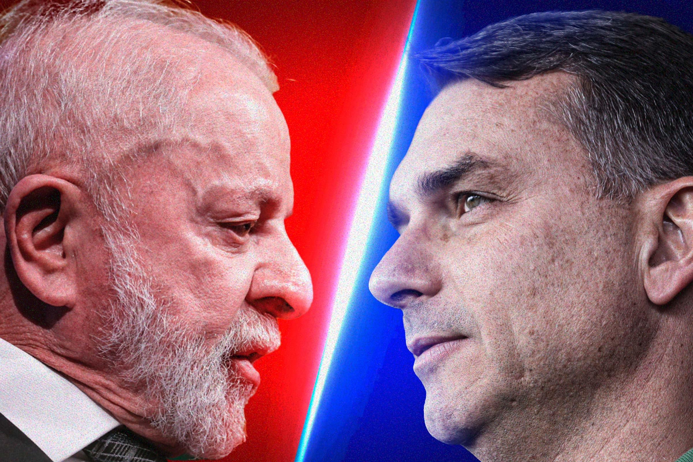 A eleição do contra (por Por Roberto Caminha Filho)