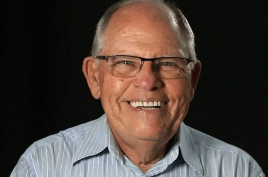 Corpo de Silvio Matos será cremado neste domingo no Rio de Janeiro