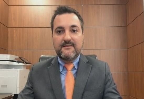 Senado amplia articulação sobre exigências da UE para carne bovina