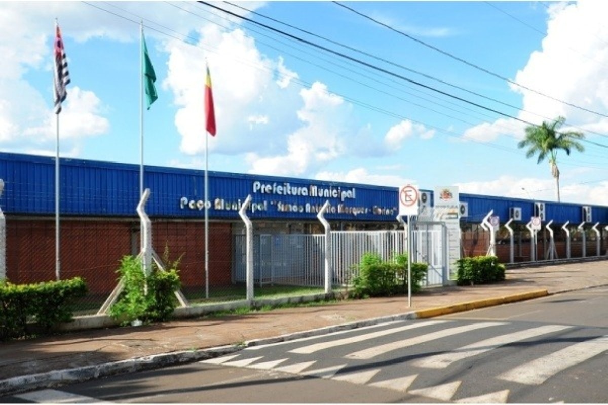 Justiça condena 3 do PCC por tribunal do crime contra suposto abusador