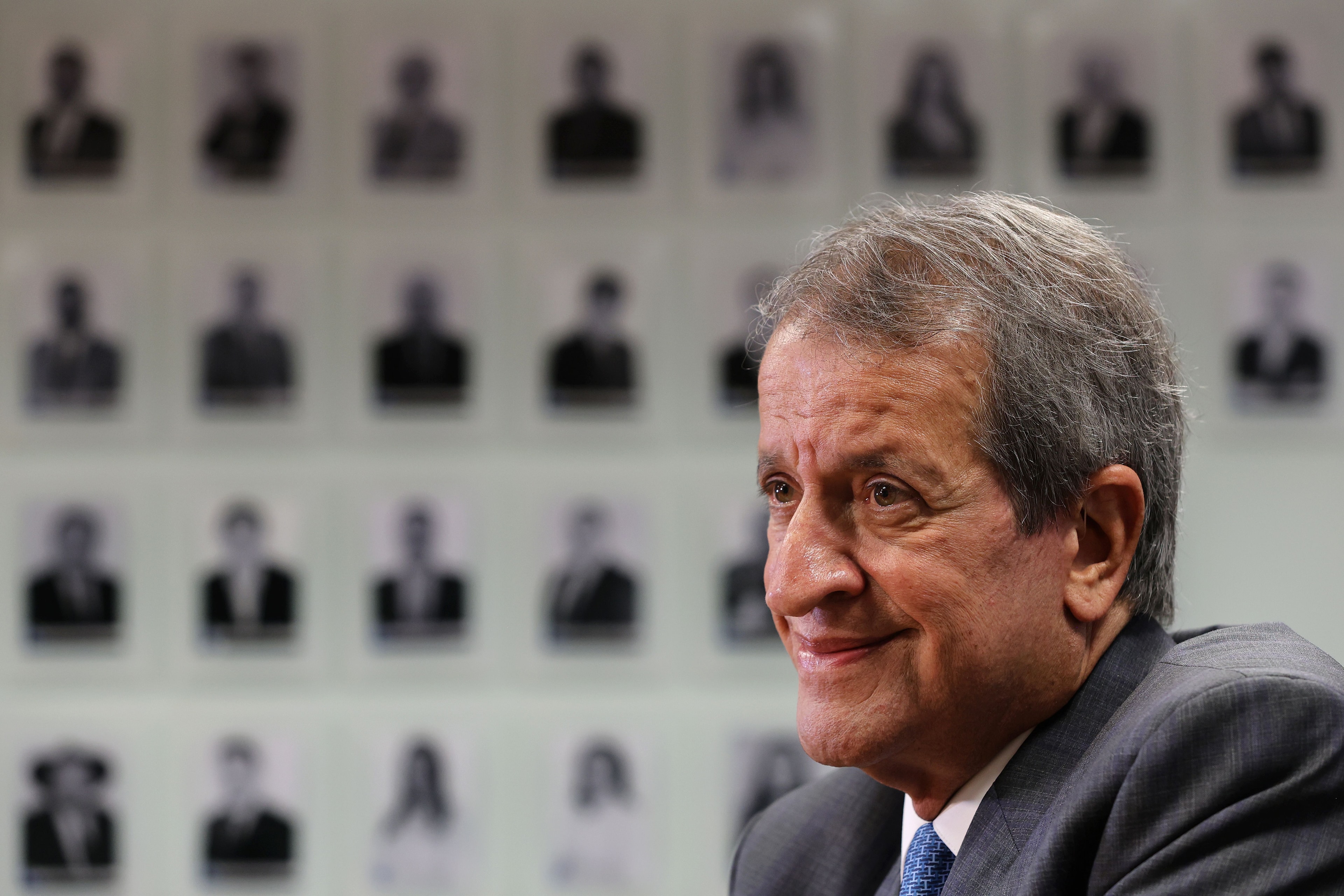 Decisão de Dino sobre Valdemar é “indevida intervenção judicial”, diz Hugo