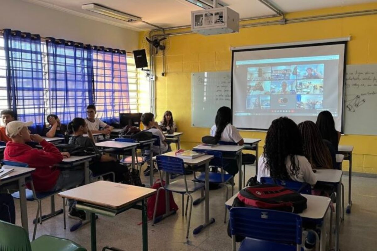 TJSP mantém suspensão de edital da Prefeitura para terceirização de escolas