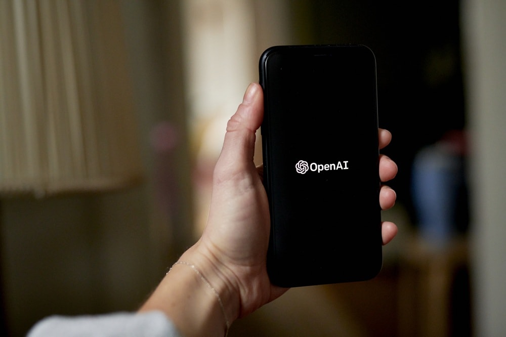 Bank of America considerava a OpenAI arriscada demais, mas agora quer lucrar com IPO
