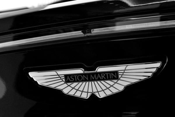 BlackRock x BlackRock: dívida da Aston Martin coloca áreas da gestora em oposição