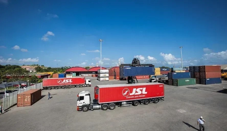 Spotify prevê lucro menor com desaceleração na América do Norte e Europa