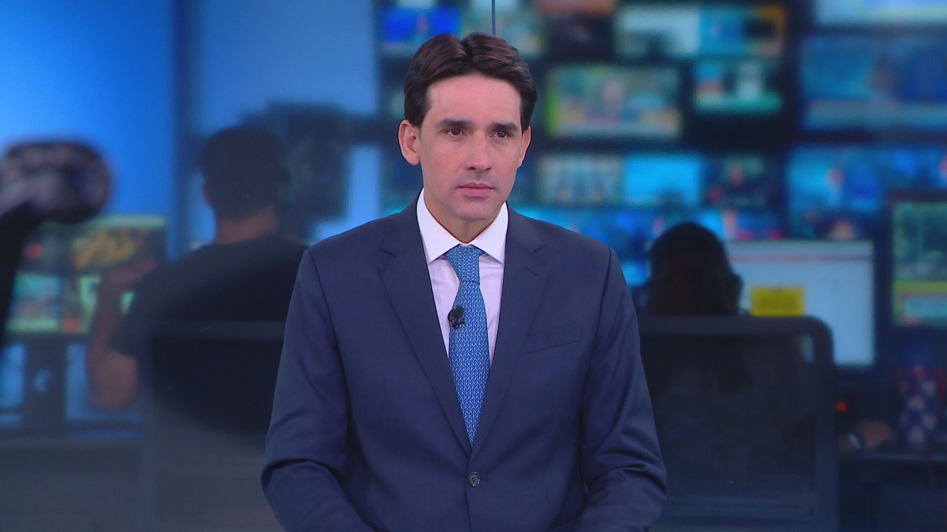 Frente da Agropecuária se reúne hoje com Durigan por PL das dívidas rurais