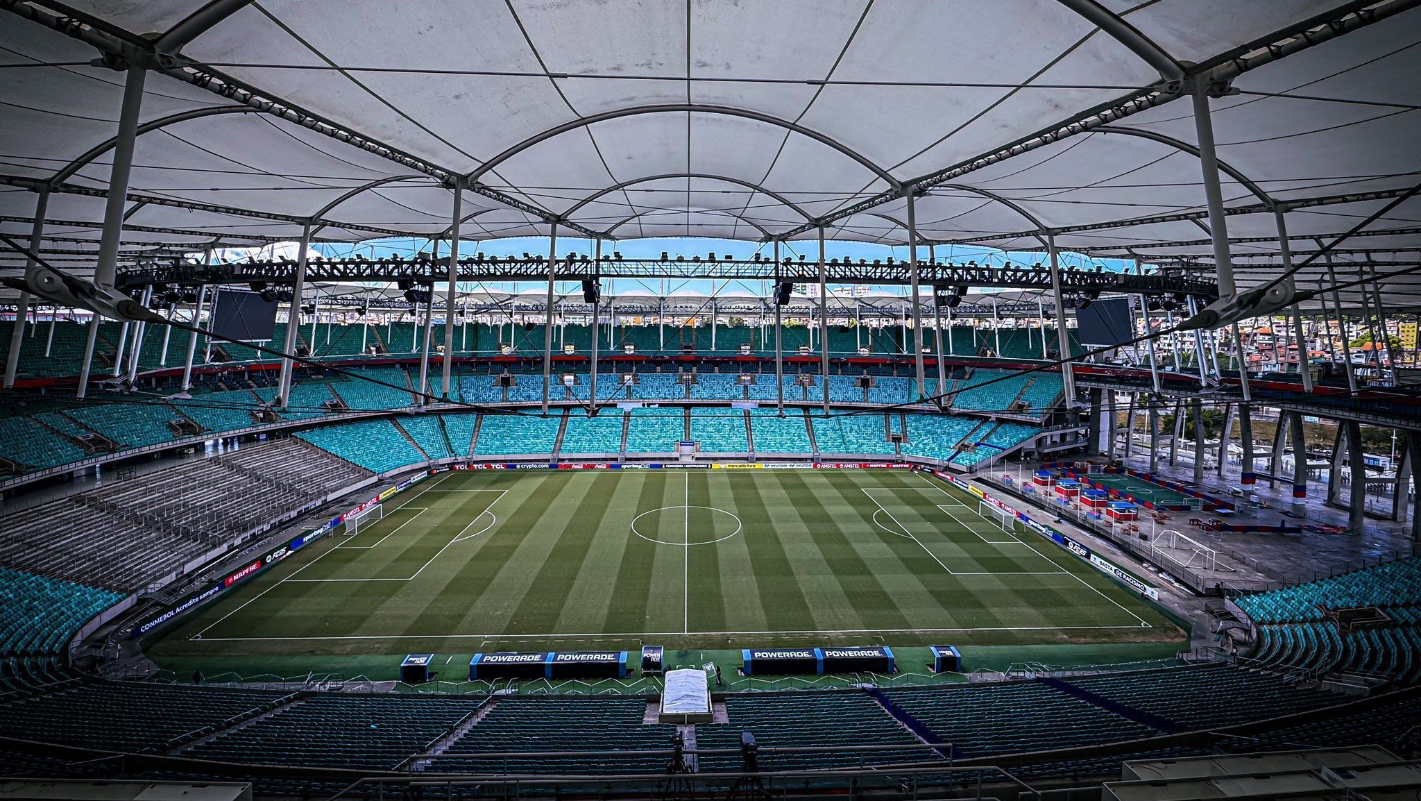 Cruzeiro x Botafogo: escalações e onde assistir ao jogo do Brasileirão