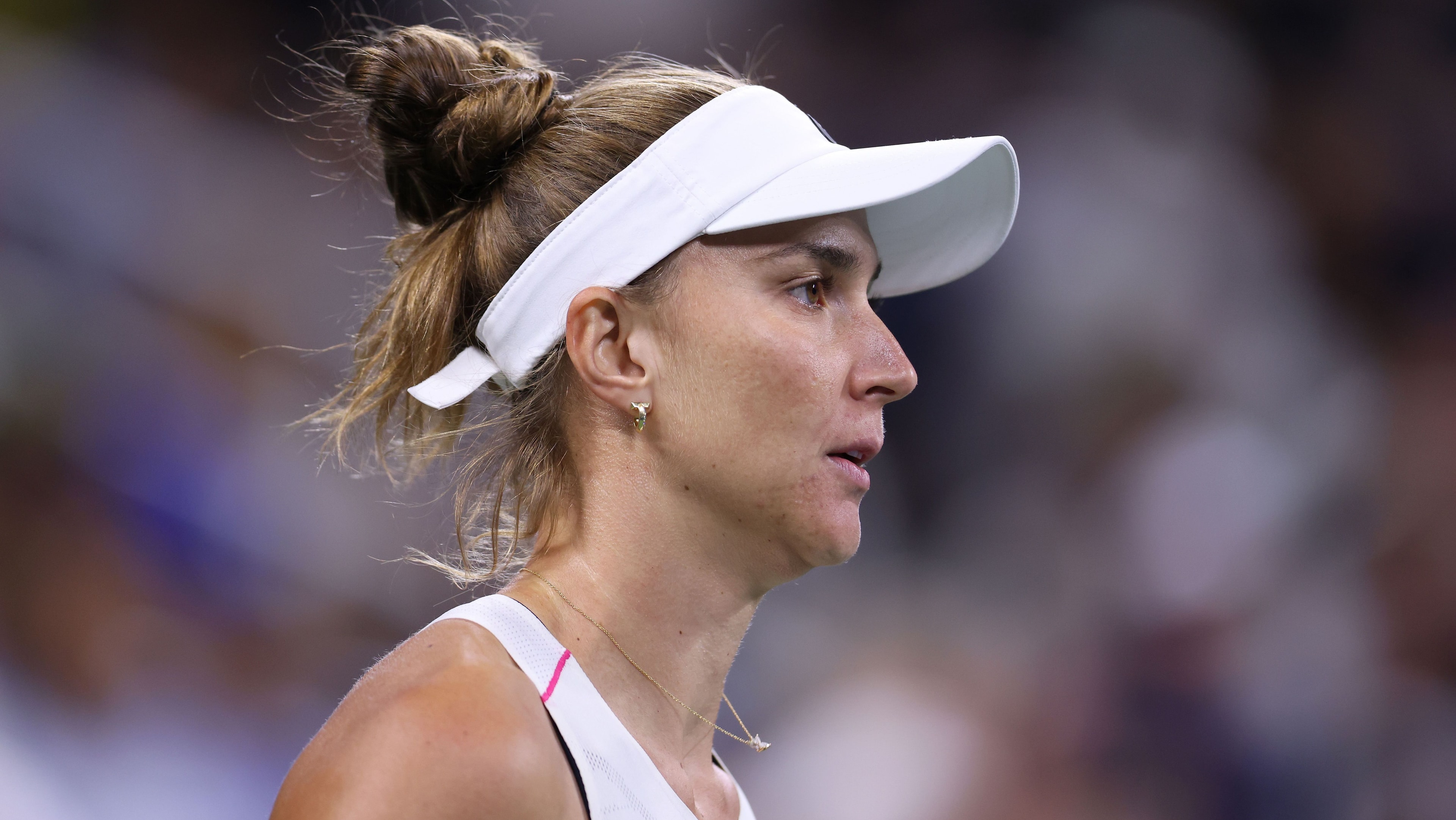 Por que João Fonseca só estreia na segunda rodada em Madrid? Entenda