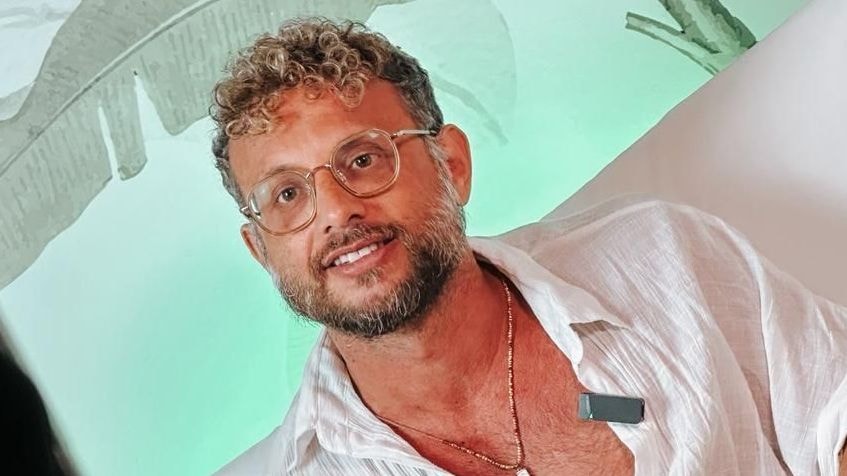“Um Mundo Diferente”: série clássica ganha nova geração na Netflix