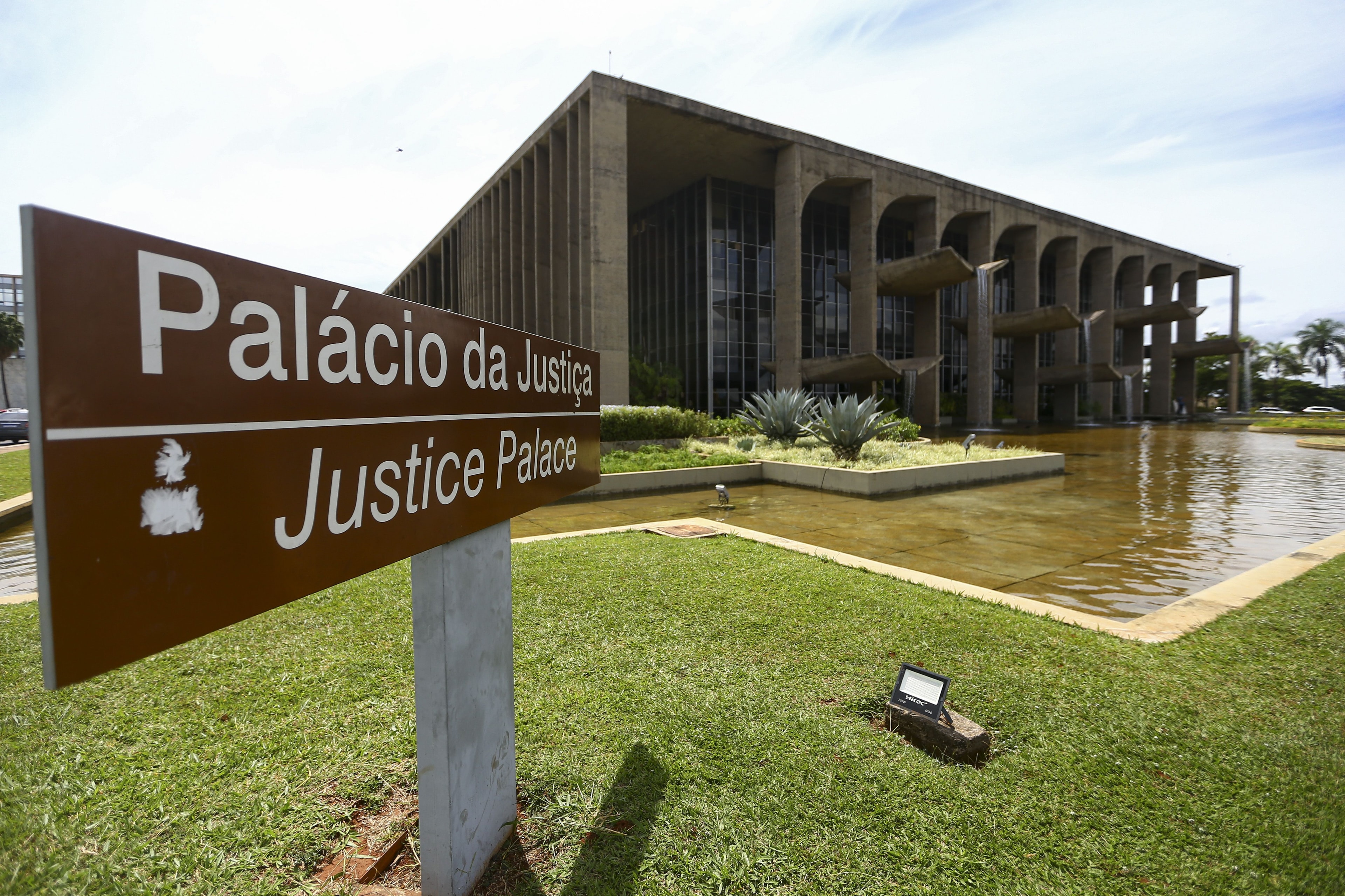Latrocínios sobem 27,3% no Rio no primeiro semestre de 2026