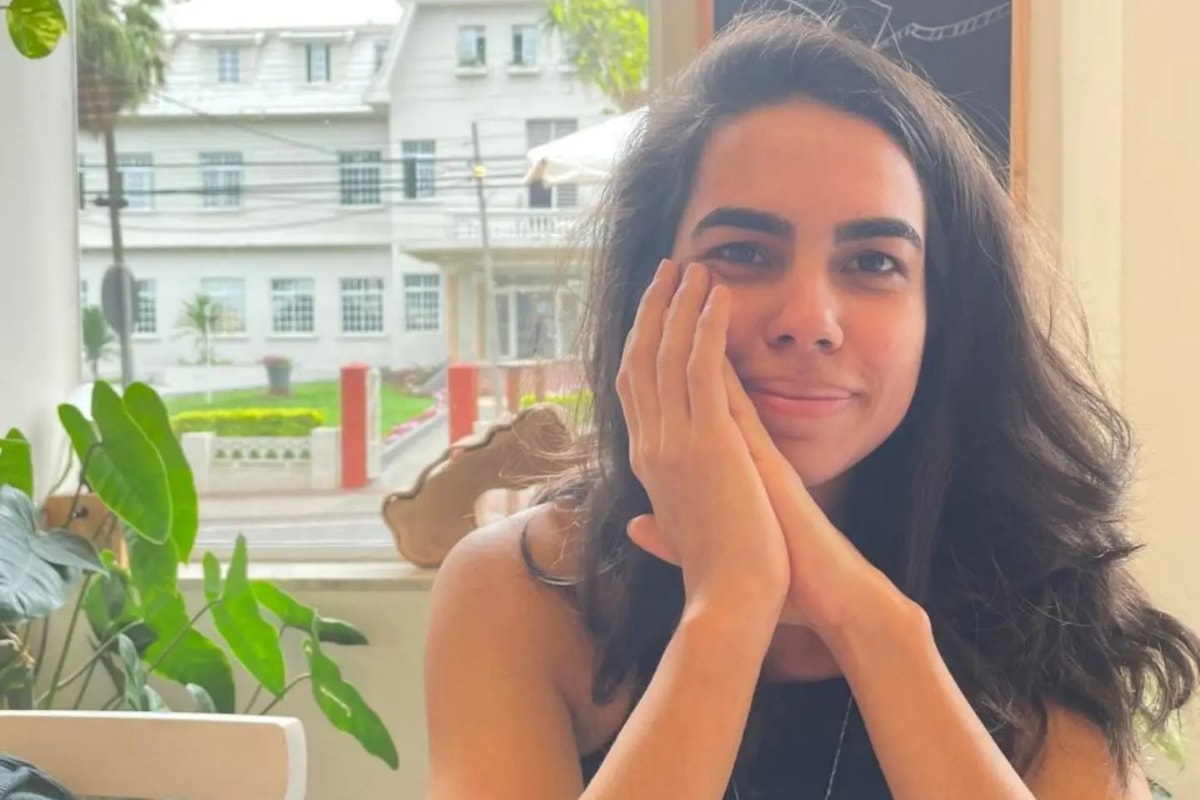Veja as linhas de investigação sobre a morte de fotógrafa em cachoeira
