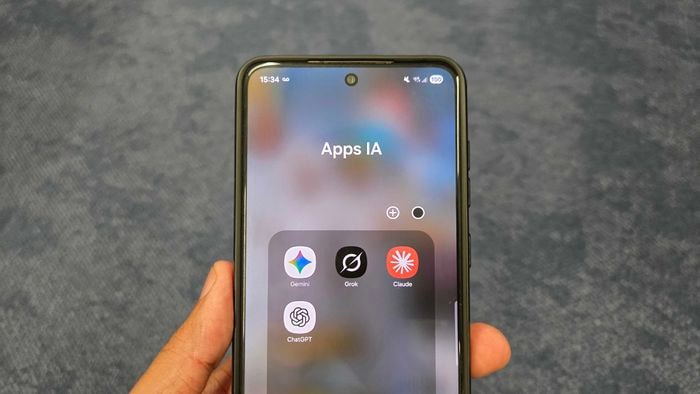 Qual é a inteligência artificial que mais alucina? Pesquisa revela